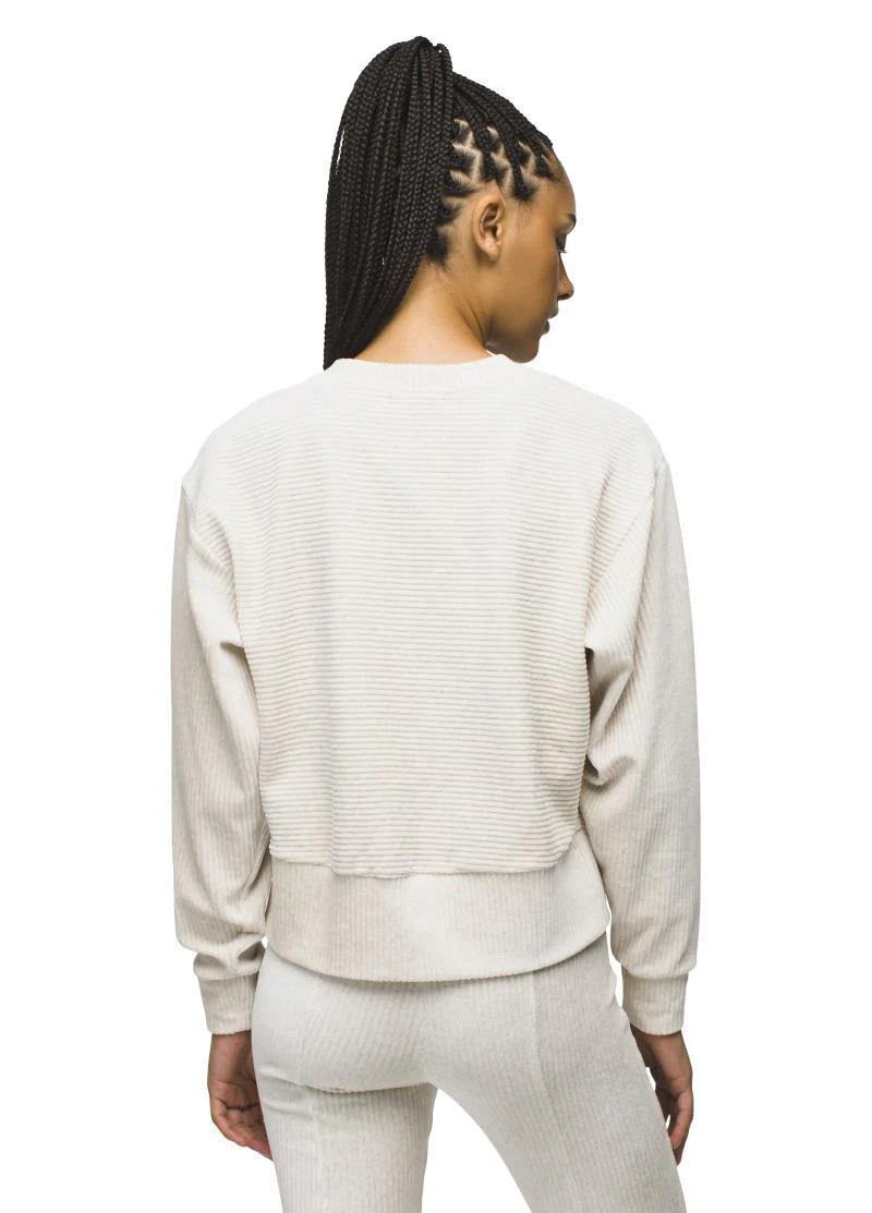 Escambia Pull Over - Womens - Image 11
