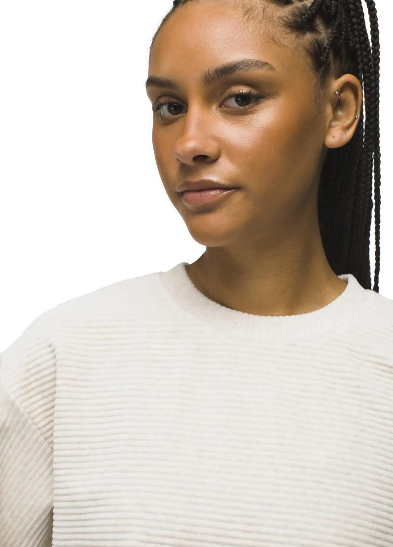 Escambia Pull Over - Womens - Image 12
