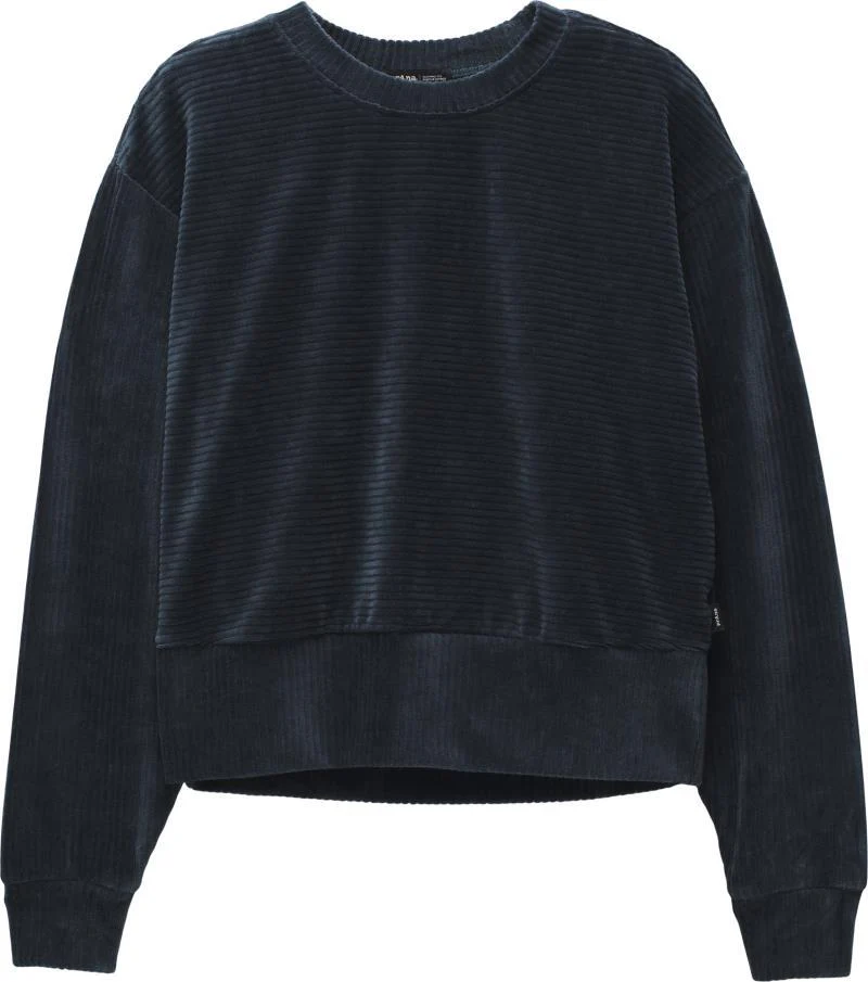 Escambia Pull Over - Womens - Image 13