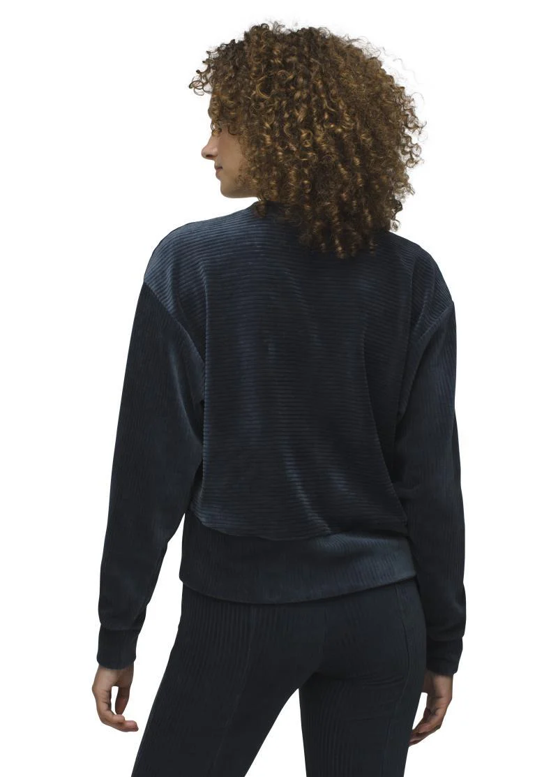 Escambia Pull Over - Womens - Image 14