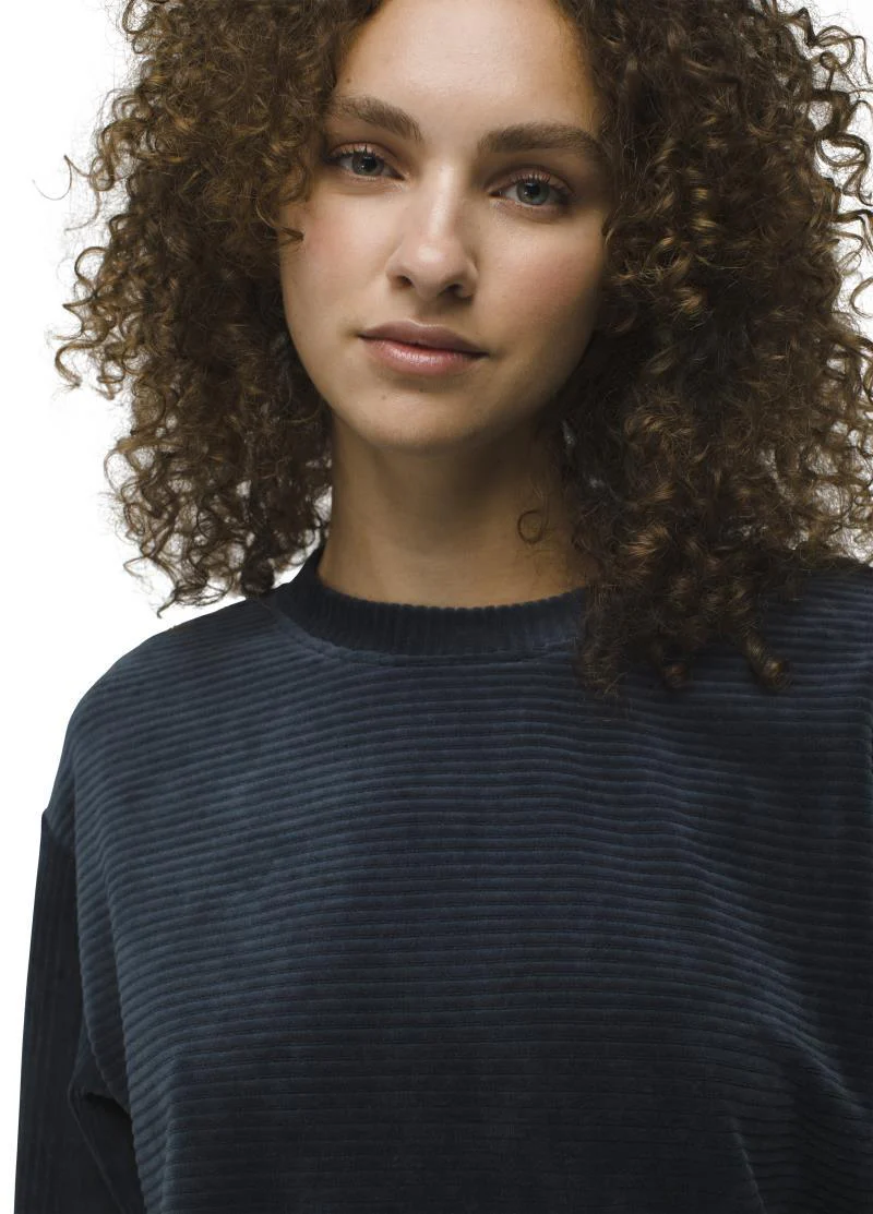 Escambia Pull Over - Womens - Image 15