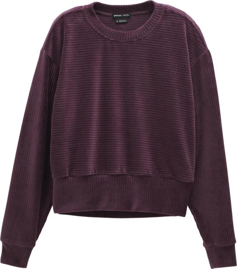 Escambia Pull Over - Womens - Image 16