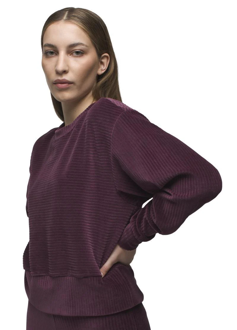 Escambia Pull Over - Womens - Image 17