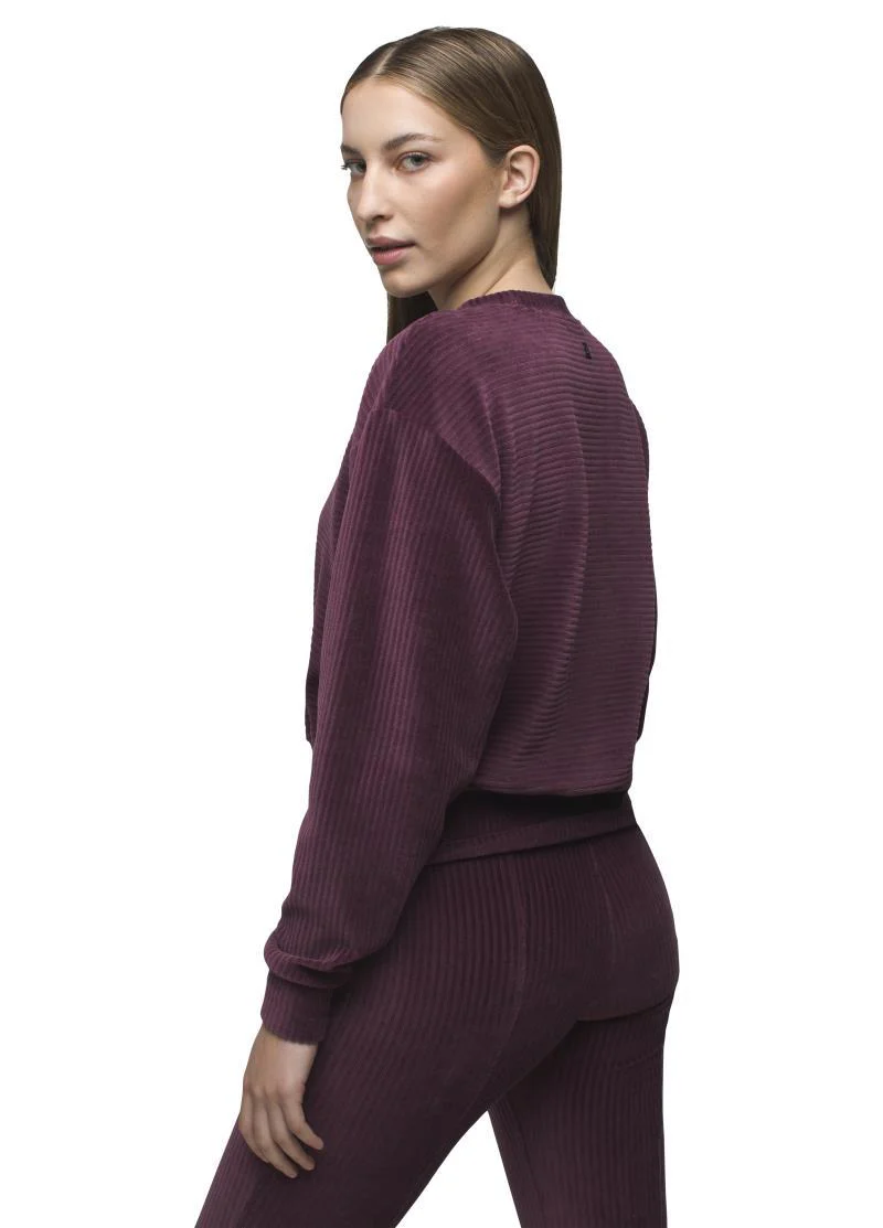 Escambia Pull Over - Womens - Image 18