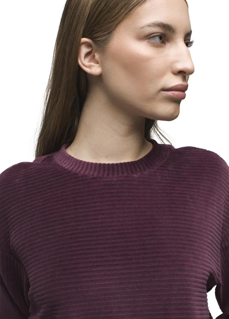 Escambia Pull Over - Womens - Image 19