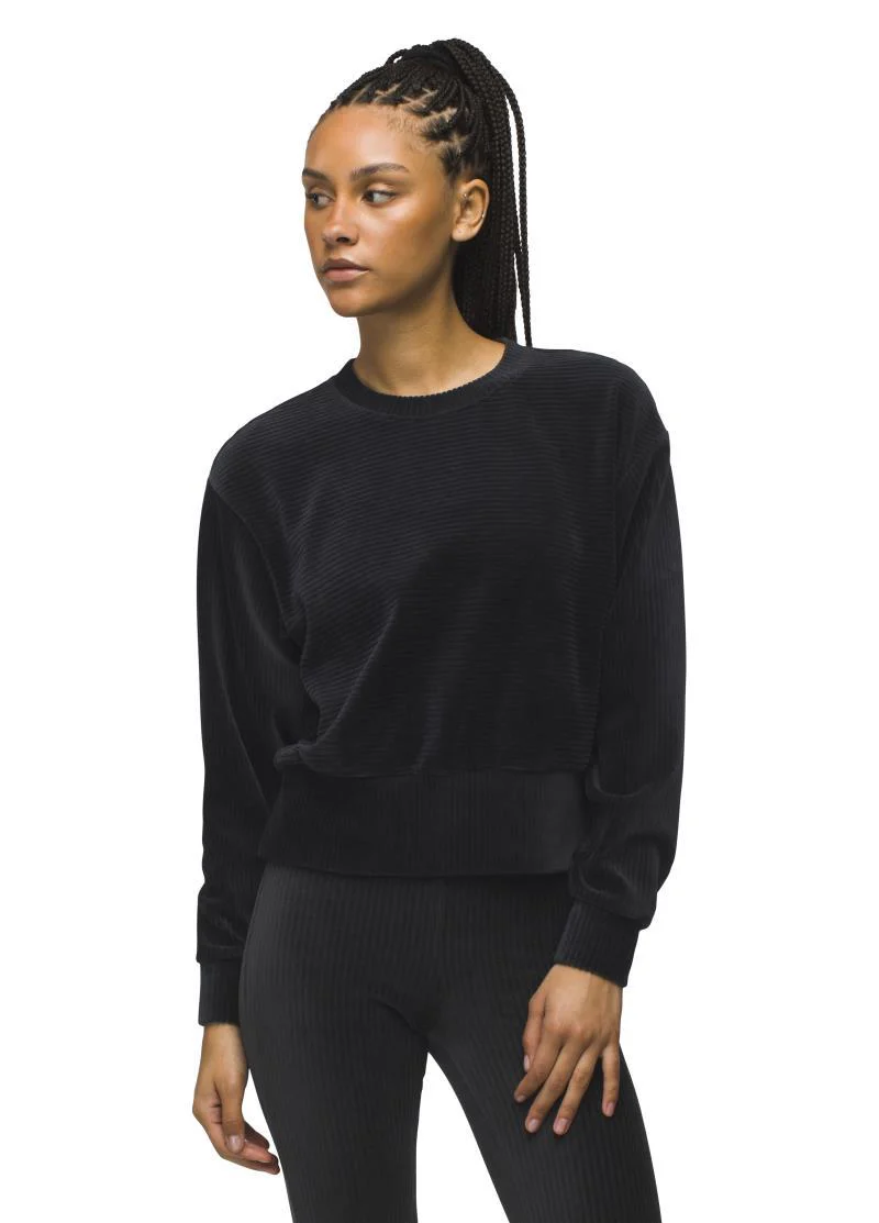 Escambia Pull Over - Womens - Image 2
