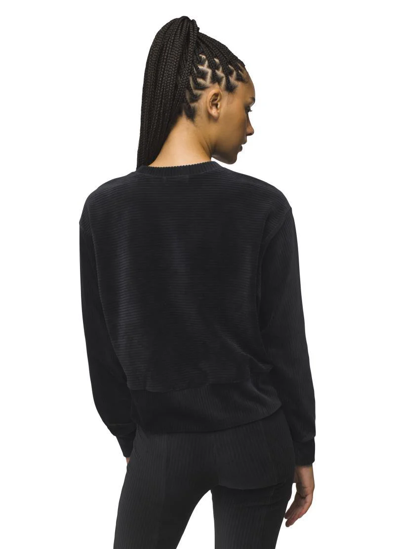 Escambia Pull Over - Womens - Image 3