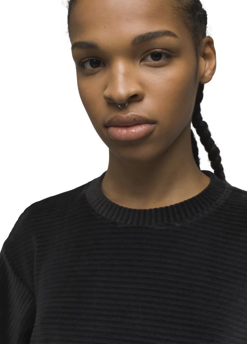 Escambia Pull Over - Womens - Image 4