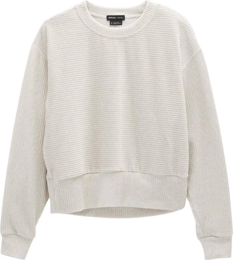 Escambia Pull Over - Womens - Image 9