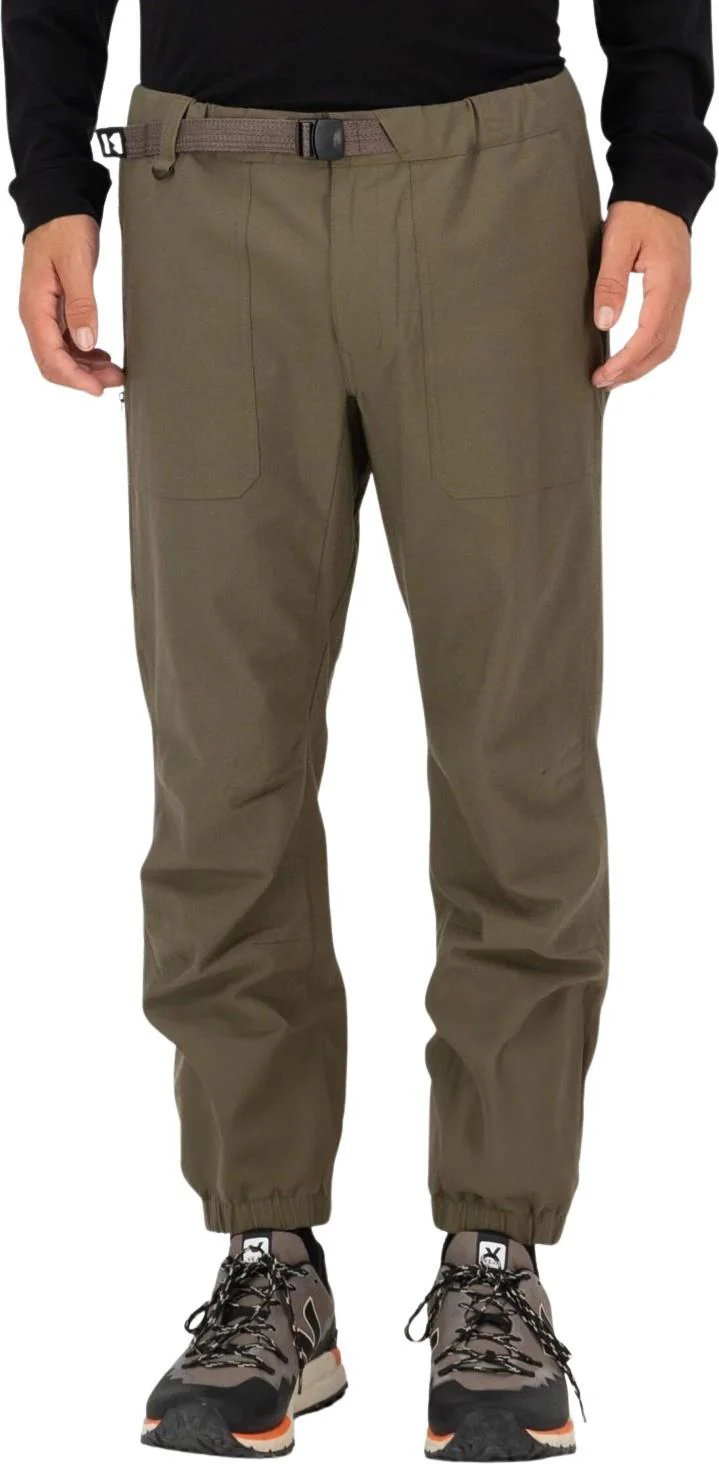 Escapade Pants - Mens - Image 2