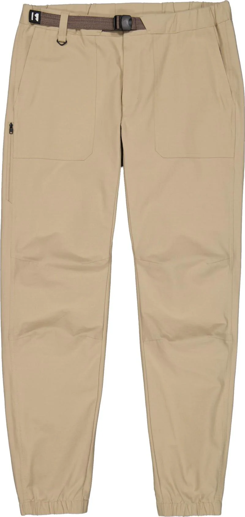 Escapade Pants - Mens - Image 4