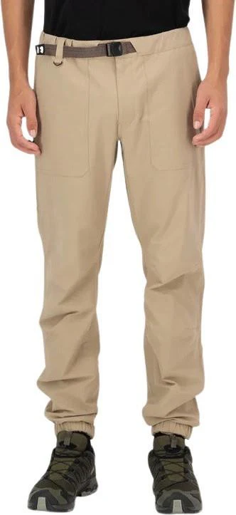 Escapade Pants - Mens - Image 5