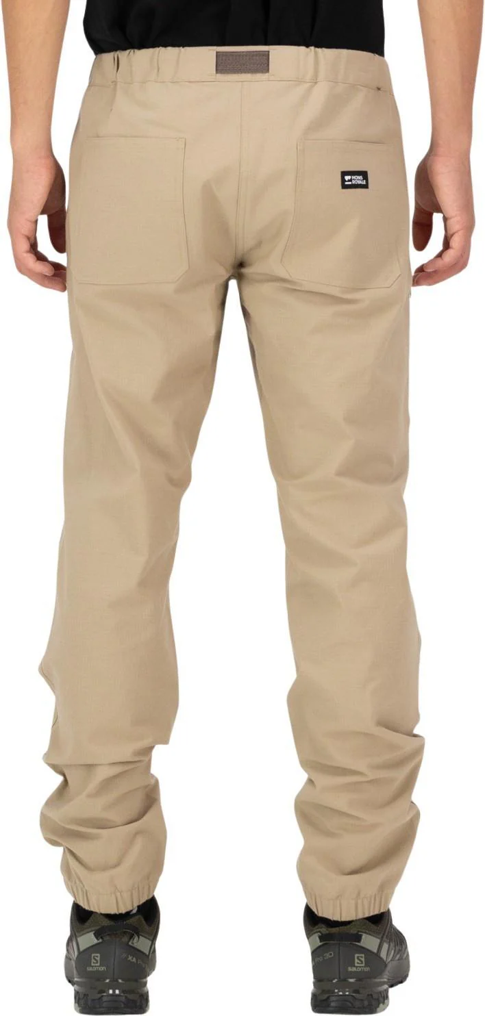 Escapade Pants - Mens - Image 6