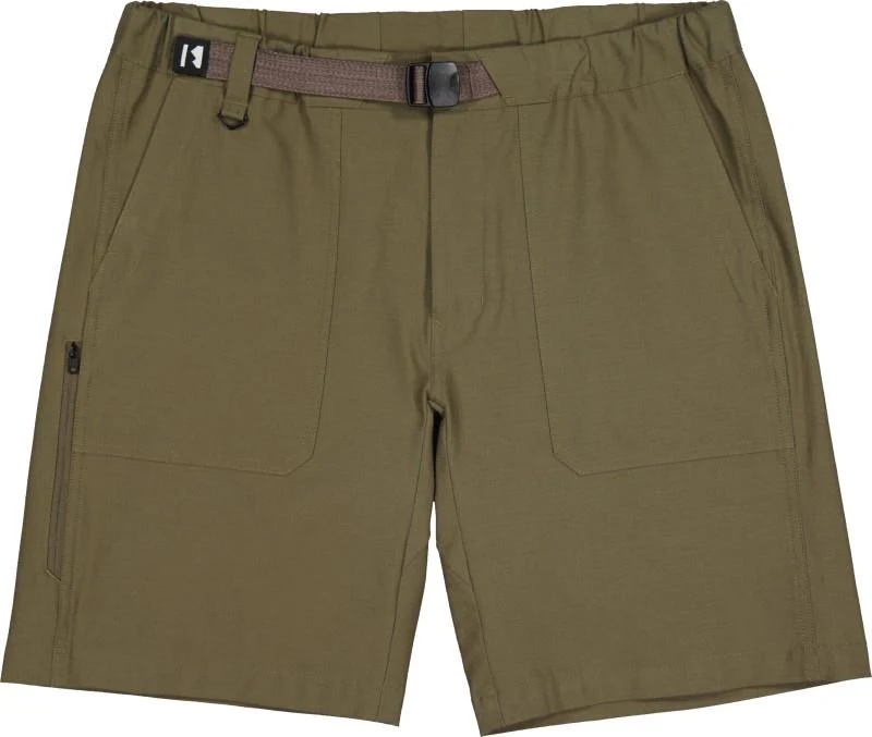 Escapade Shorts - Mens - Image 4