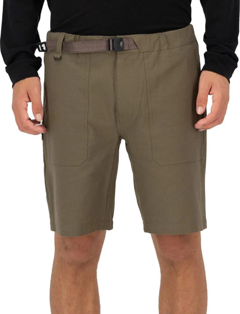 Escapade Shorts - Mens - Image 5