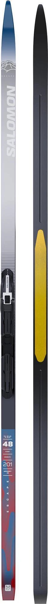 Escape 48 eSkin+ Prolink Shift - Set