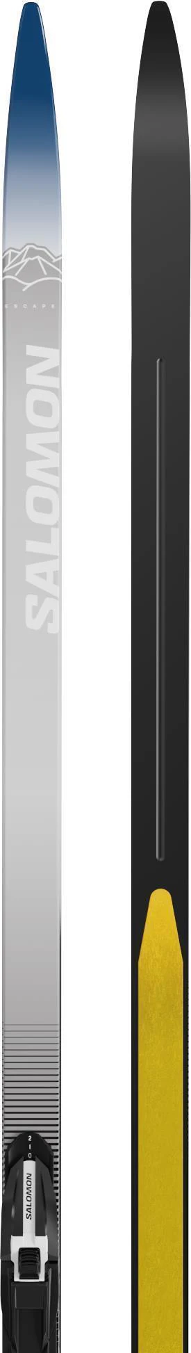 Escape 48 eSkin+ Prolink Shift - Set - Image 2