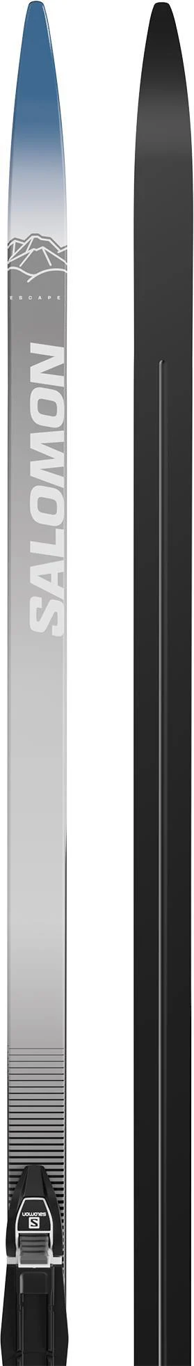 Escape 51 Plus + Prolink Access - Set - Image 2