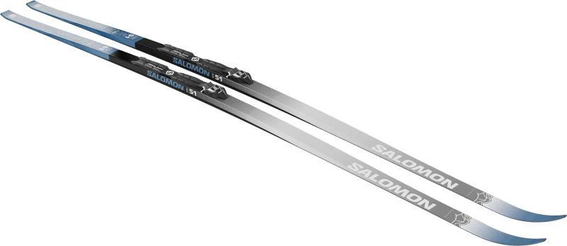 Escape 51 Plus + Prolink Access - Set - Image 3