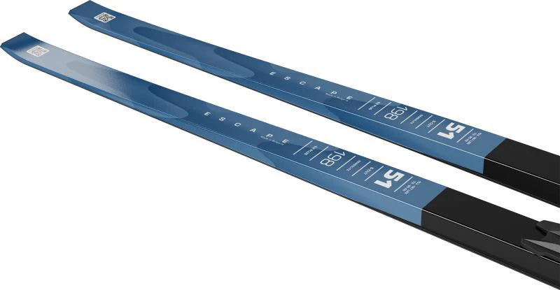 Escape 51 Plus + Prolink Access - Set - Image 5