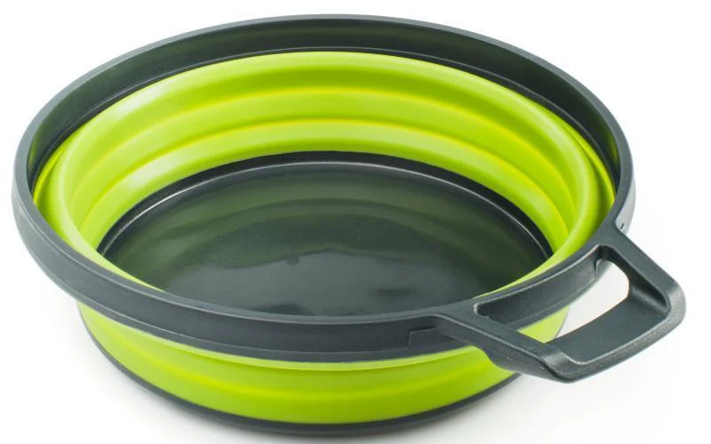 Escape Bowl - Image 2