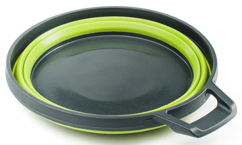 Escape Bowl - Image 3