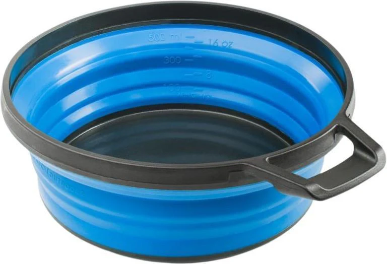 Escape Bowl - Image 4
