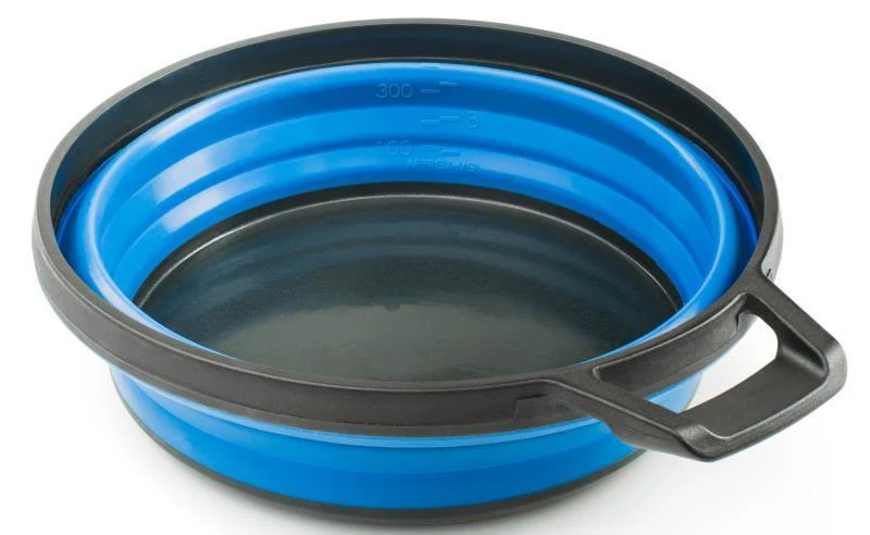 Escape Bowl - Image 5