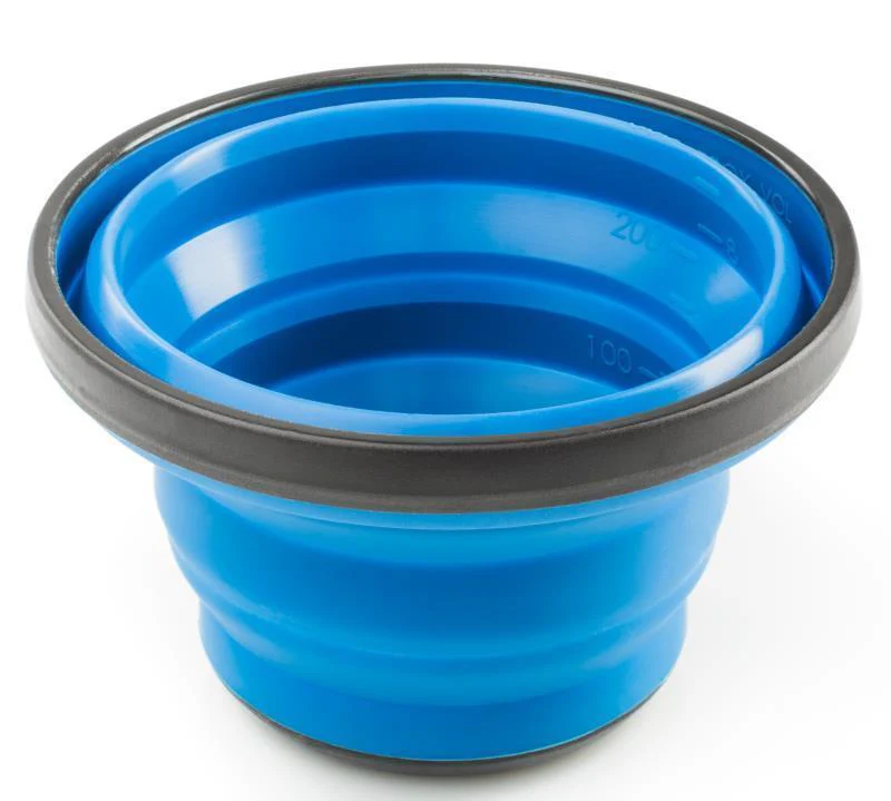 Escape Cup 503ml / 17oz - Image 2