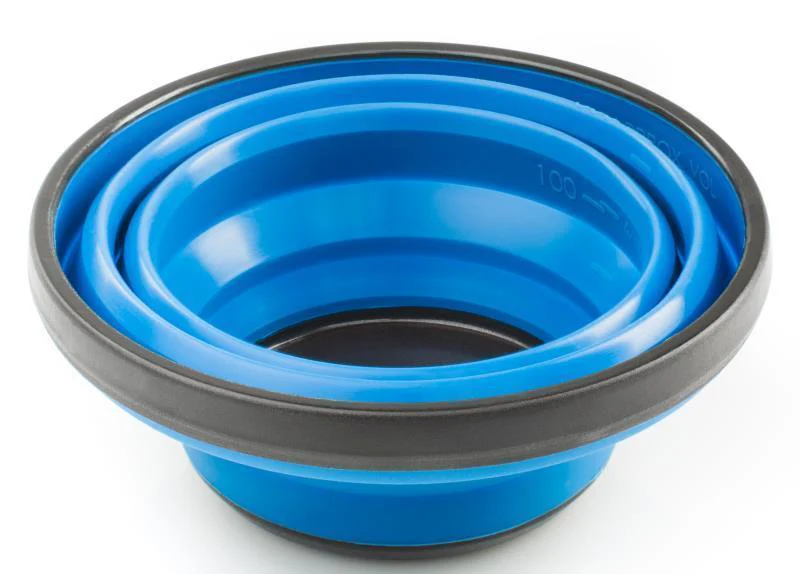 Escape Cup 503ml / 17oz - Image 3