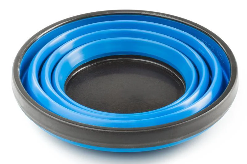 Escape Cup 503ml / 17oz - Image 4