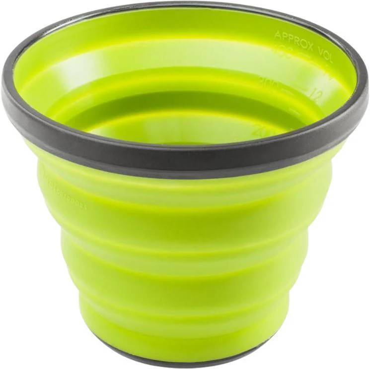 Escape Cup 503ml / 17oz - Image 5