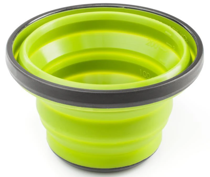 Escape Cup 503ml / 17oz - Image 6