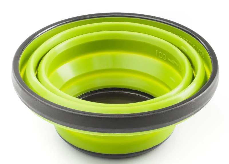 Escape Cup 503ml / 17oz - Image 7