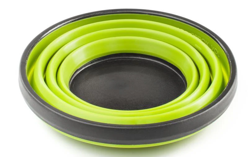 Escape Cup 503ml / 17oz - Image 8