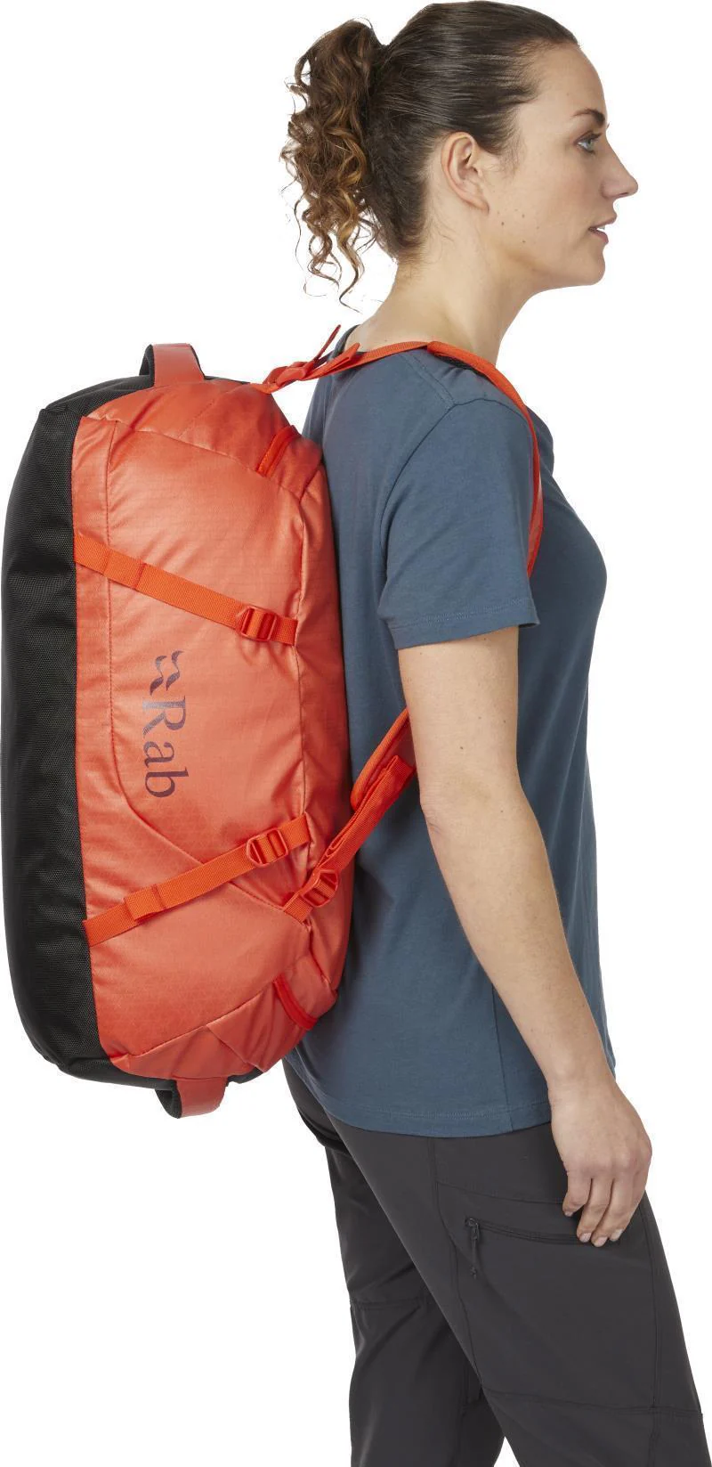 Escape Kit Bag LT 30 - Image 10