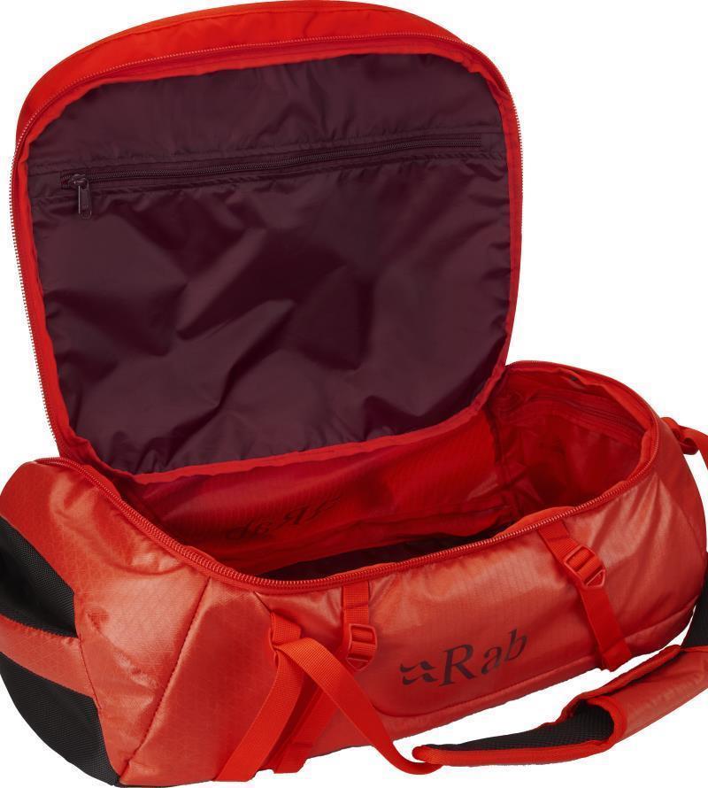 Escape Kit Bag LT 30 - Image 11