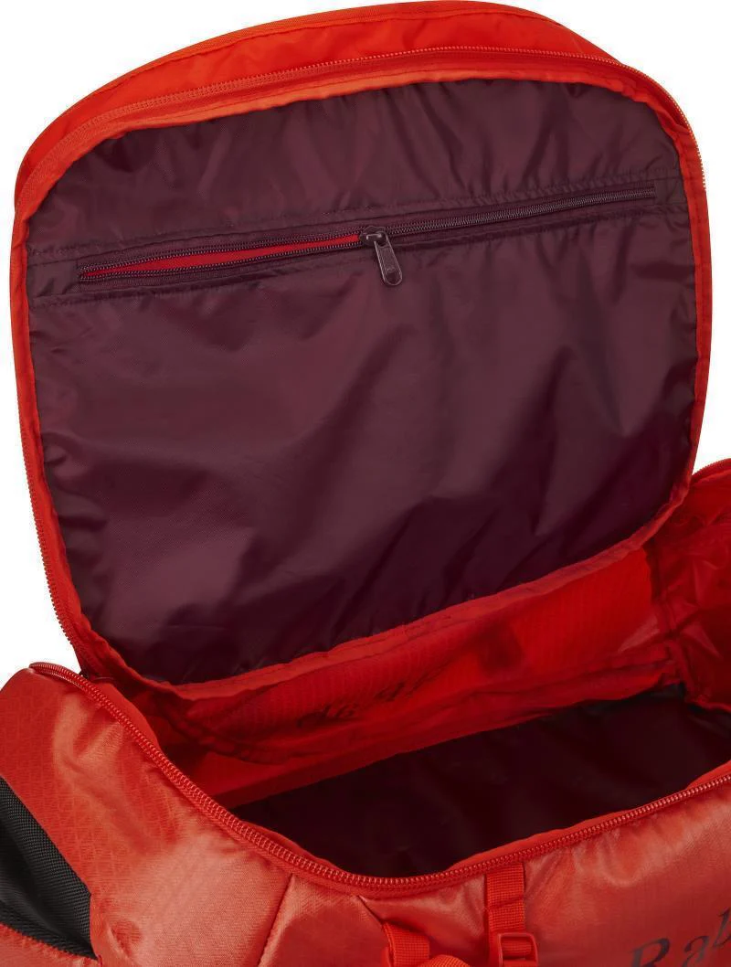 Escape Kit Bag LT 30 - Image 12
