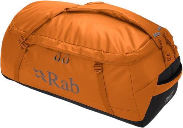 Escape Kit Bag LT 30 - Image 2