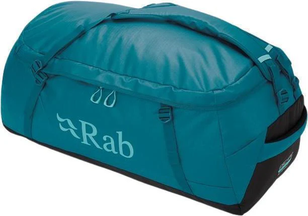 Escape Kit Bag LT 30 - Image 3