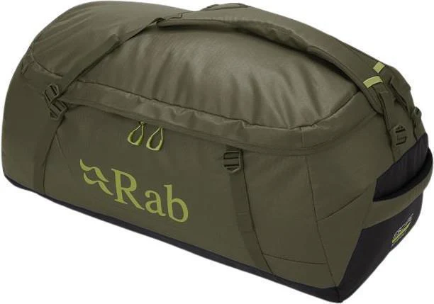 Escape Kit Bag LT 30 - Image 4