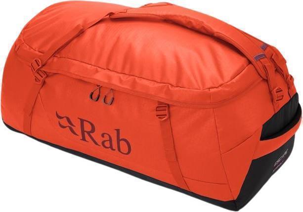 Escape Kit Bag LT 30 - Image 7