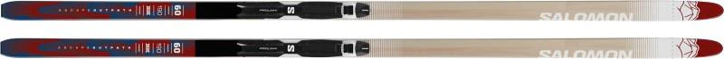 Escape Outpath 60 Posi + Prolink Auto XC Set - Image 2