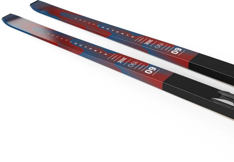 Escape Outpath 60 Posi + Prolink Auto XC Set - Image 5