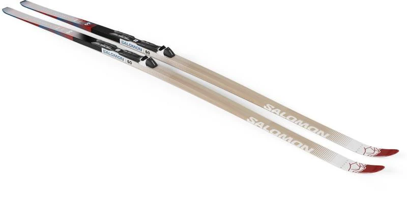 Escape Outpath 60 Posi + Prolink Auto XC Set - Image 7
