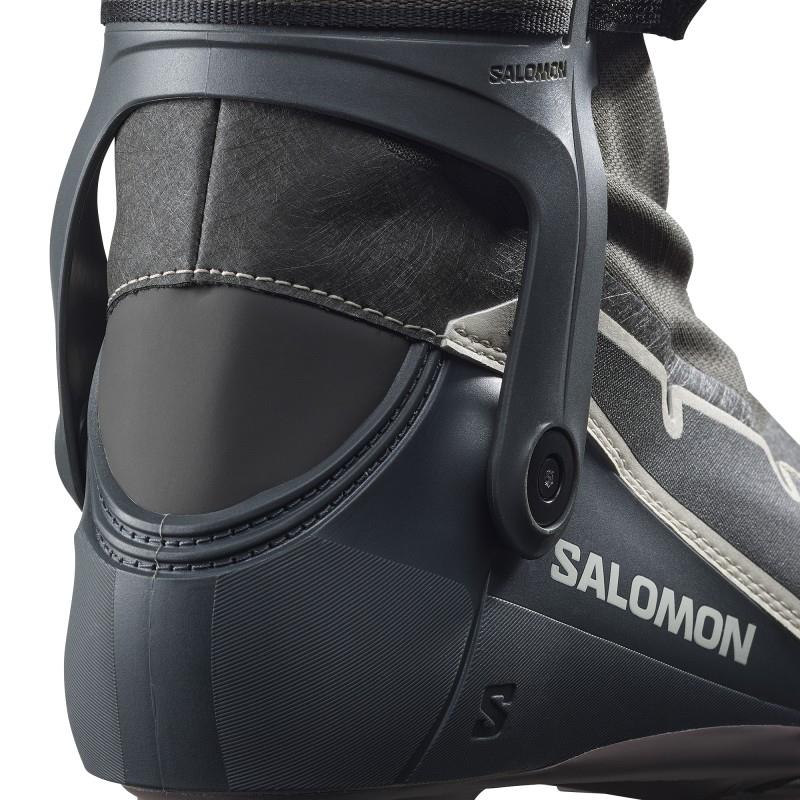 Escape Outpath Boots - Unisex - Image 3