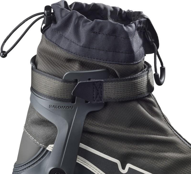 Escape Outpath Boots - Unisex - Image 4