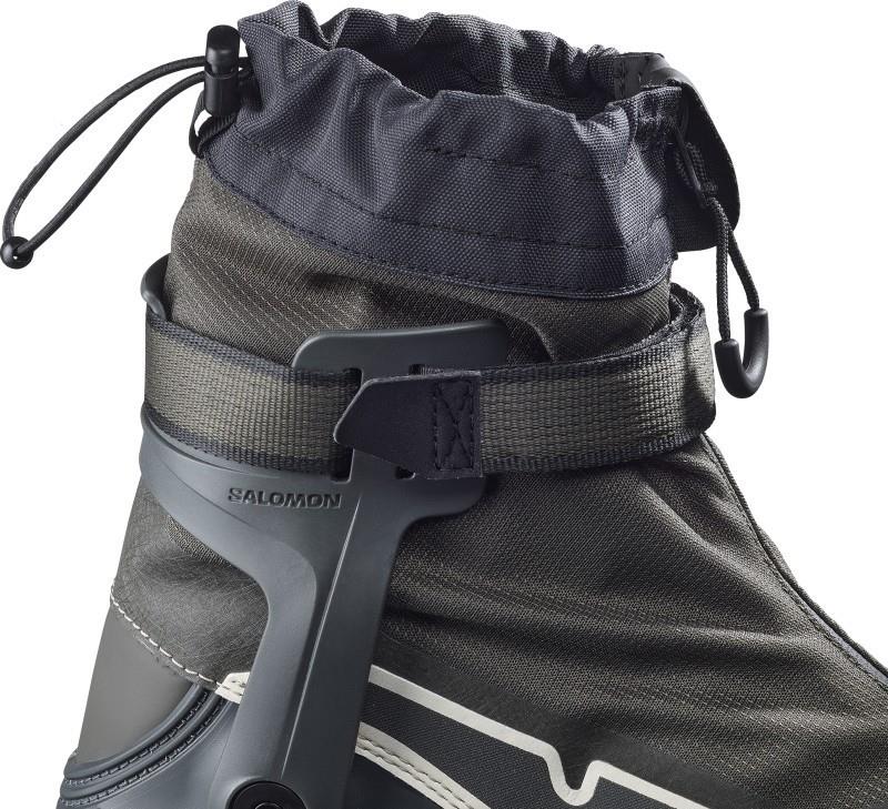 Escape Outpath Boots - Unisex - Image 4