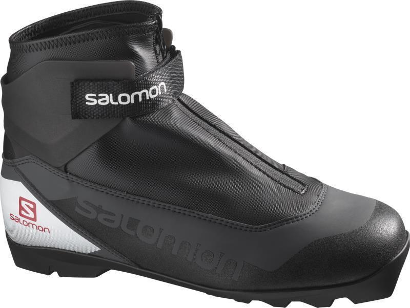Escape Plus ProLink Boots - Mens