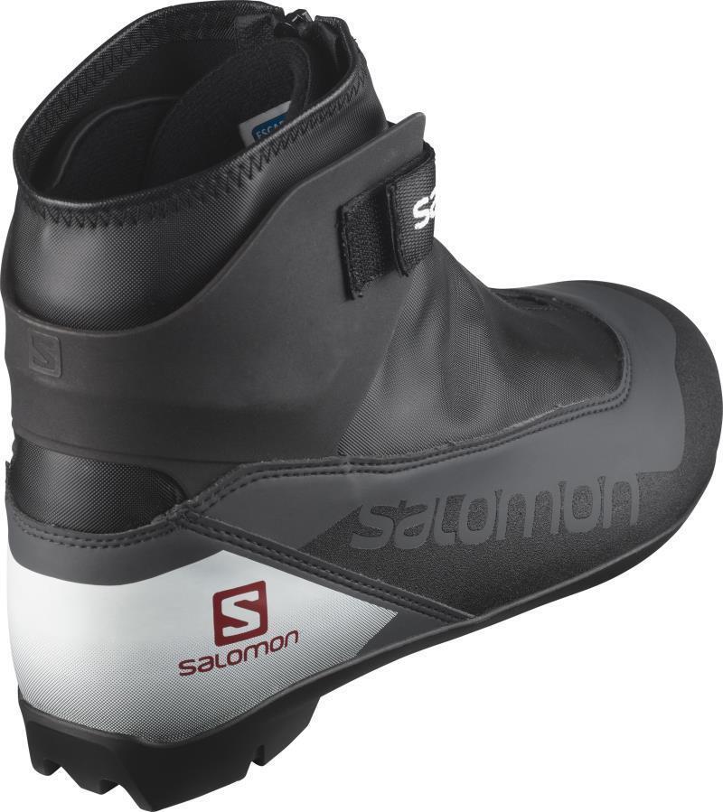 Escape Plus ProLink Boots - Mens - Image 2